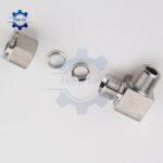 co ren ngoai siet hat bap inox