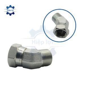 co lo ren ngoai tan song sat 7mau 