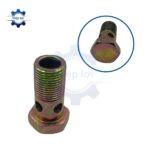 oc bat mat trau sat 7 mau - bu lon dau thuy luc