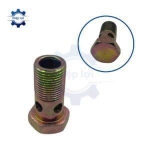 oc bat mat trau sat 7 mau - bu lon dau thuy luc