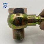 oc bat mat trau sat 7 mau - bu lon dau thuy luc