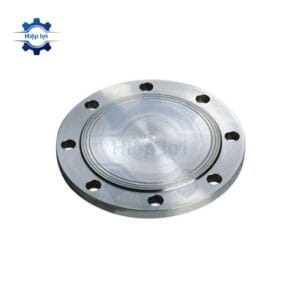 mat bich inox jis10k bs4504 / bs4504pn16