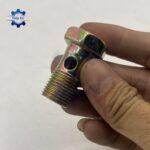 oc bat mat trau sat 7 mau - bu lon dau thuy luc