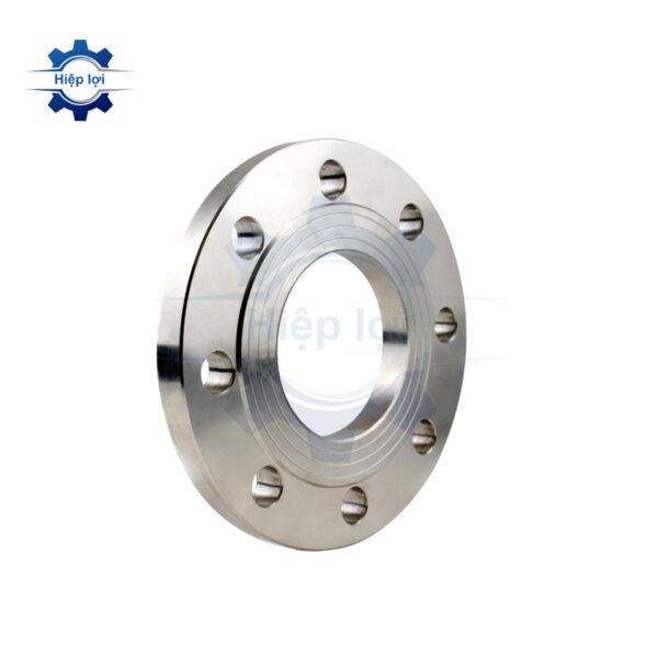 mat bich inox jis10k
