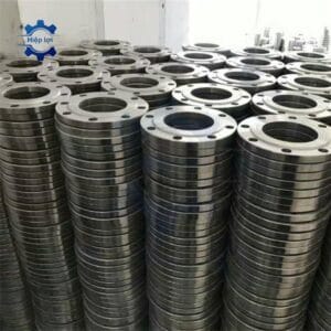 mat bich inox jis10k 