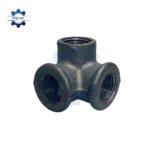 noi nga ba goc sat kem