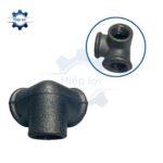 noi nga ba goc sat kem