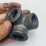 noi nga ba goc sat kem