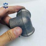 noi nga ba goc sat kem