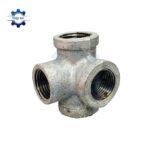 noi nga tu goc sat kem