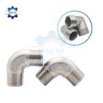 co ren ngoai inox