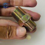 kep sat 7 mau - noi hai dau ren ngoai sat thuy luc