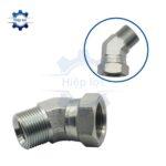 co lo ren ngoai tan song sat 7mau