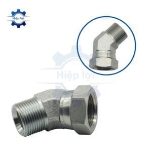 co lo ren ngoai tan song sat 7mau 