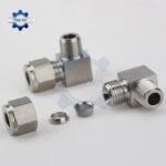 co ren ngoai siet hat bap inox