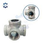 noi nga tu goc sat kem