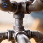 noi nga tu goc sat kem