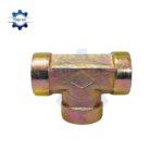 te ren trong sat 7 mau