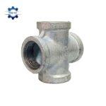 noi nga tu chu thap sat kem