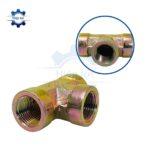 te ren trong sat 7 mau