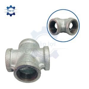 noi nga tu chu thap sat kem