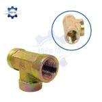 te ren trong sat 7 mau