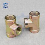 te ren trong sat 7 mau