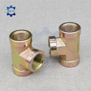 te ren trong sat 7 mau