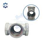 noi nga tu chu thap sat kem