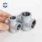 noi nga tu chu thap sat kem