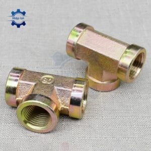 te ren trong sat 7 mau