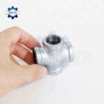 noi nga tu chu thap sat kem