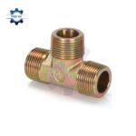 te ren ngoai sat 7 mau