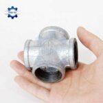 noi nga tu chu thap sat kem