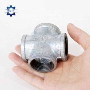 noi nga tu chu thap sat kem