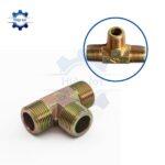 te ren ngoai sat 7 mau