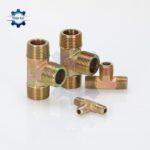 te ren ngoai sat 7 mau