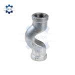 mang song kep sat kem