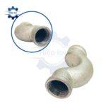 mang song kep sat kem