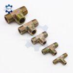 te ren ngoai sat 7 mau