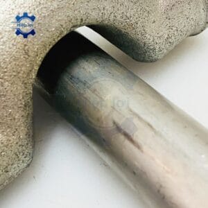 mang song kep sat kem