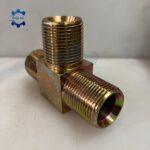 te ren ngoai sat 7 mau