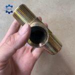 te ren ngoai sat 7 mau