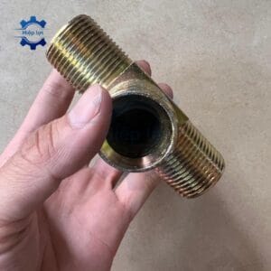 te ren ngoai sat 7 mau