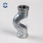 mang song kep sat kem