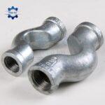 mang song kep sat kem