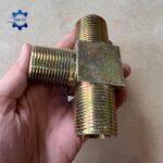 te ren ngoai sat 7 mau