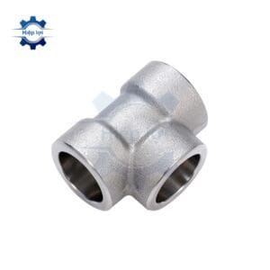 te han ren trong F304
