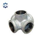 noi ren nga nam goc ren sat