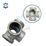 noi ren nga nam goc ren sat